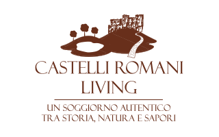 Castelli Romani Living