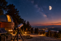 Novembre ai Castelli Romani tra borghi storici, eventi culturali e paesaggi autunnali.